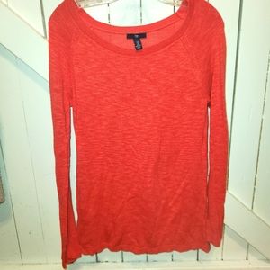 Sweaters , lightweight and dressy